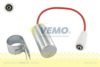 VEMO V24-70-0052 Condenser, ignition